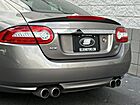 2010 Jaguar XK XKR Willow Grove PA