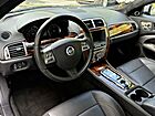 2010 Jaguar XK XKR Willow Grove PA