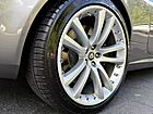 2010 Jaguar XK XKR Willow Grove PA