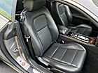 2010 Jaguar XK XKR Willow Grove PA