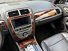 2010 Jaguar XK XKR Willow Grove PA