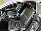 2010 Jaguar XK XKR Willow Grove PA