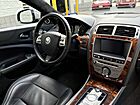 2010 Jaguar XK XKR Willow Grove PA
