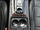 2010 Jaguar XK XKR Willow Grove PA