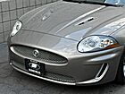 2010 Jaguar XK XKR Willow Grove PA
