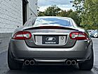 2010 Jaguar XK XKR Willow Grove PA