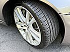 2010 Jaguar XK XKR Willow Grove PA