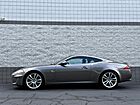 2010 Jaguar XK XKR Willow Grove PA