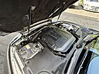 2010 Jaguar XK XKR Willow Grove PA