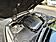 2010 Jaguar XK XKR Willow Grove PA