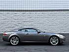 2010 Jaguar XK XKR Willow Grove PA