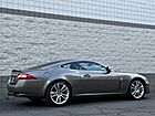 2010 Jaguar XK XKR Willow Grove PA