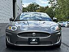 2010 Jaguar XK XKR Willow Grove PA