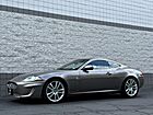 2010 Jaguar XK XKR Willow Grove PA