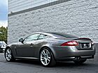 2010 Jaguar XK XKR Willow Grove PA