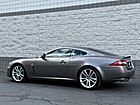2010 Jaguar XK XKR Willow Grove PA