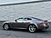 2010 Jaguar XK XKR Willow Grove PA