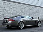 2010 Jaguar XK XKR Willow Grove PA