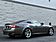 2010 Jaguar XK XKR Willow Grove PA