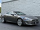 2010 Jaguar XK XKR Willow Grove PA