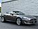 2010 Jaguar XK XKR Willow Grove PA