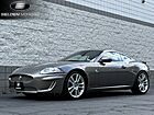 2010 Jaguar XK XKR Willow Grove PA