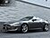2010 Jaguar XK XKR Willow Grove PA