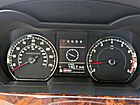 2010 Jaguar XK XKR Willow Grove PA