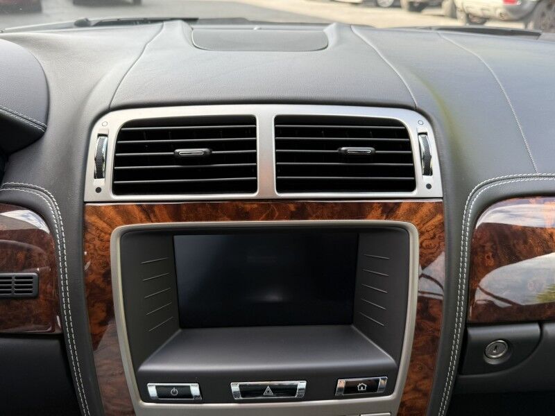 2010 Jaguar XK XKR Willow Grove PA