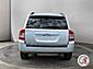 2010 Jeep COMPASS Sport Salt Lake City UT