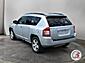 2010 Jeep COMPASS Sport Salt Lake City UT