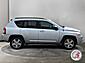 2010 Jeep COMPASS Sport Salt Lake City UT
