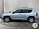 2010 Jeep COMPASS Sport Salt Lake City UT