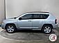 2010 Jeep COMPASS Sport Salt Lake City UT