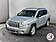 2010 Jeep COMPASS Sport Salt Lake City UT