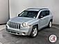 2010 Jeep COMPASS Sport Salt Lake City UT
