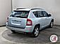 2010 Jeep COMPASS Sport Salt Lake City UT