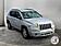 2010 Jeep COMPASS Sport Salt Lake City UT
