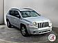 2010 Jeep COMPASS Sport Salt Lake City UT