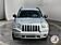 2010 Jeep COMPASS Sport Salt Lake City UT