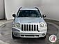 2010 Jeep COMPASS Sport Salt Lake City UT