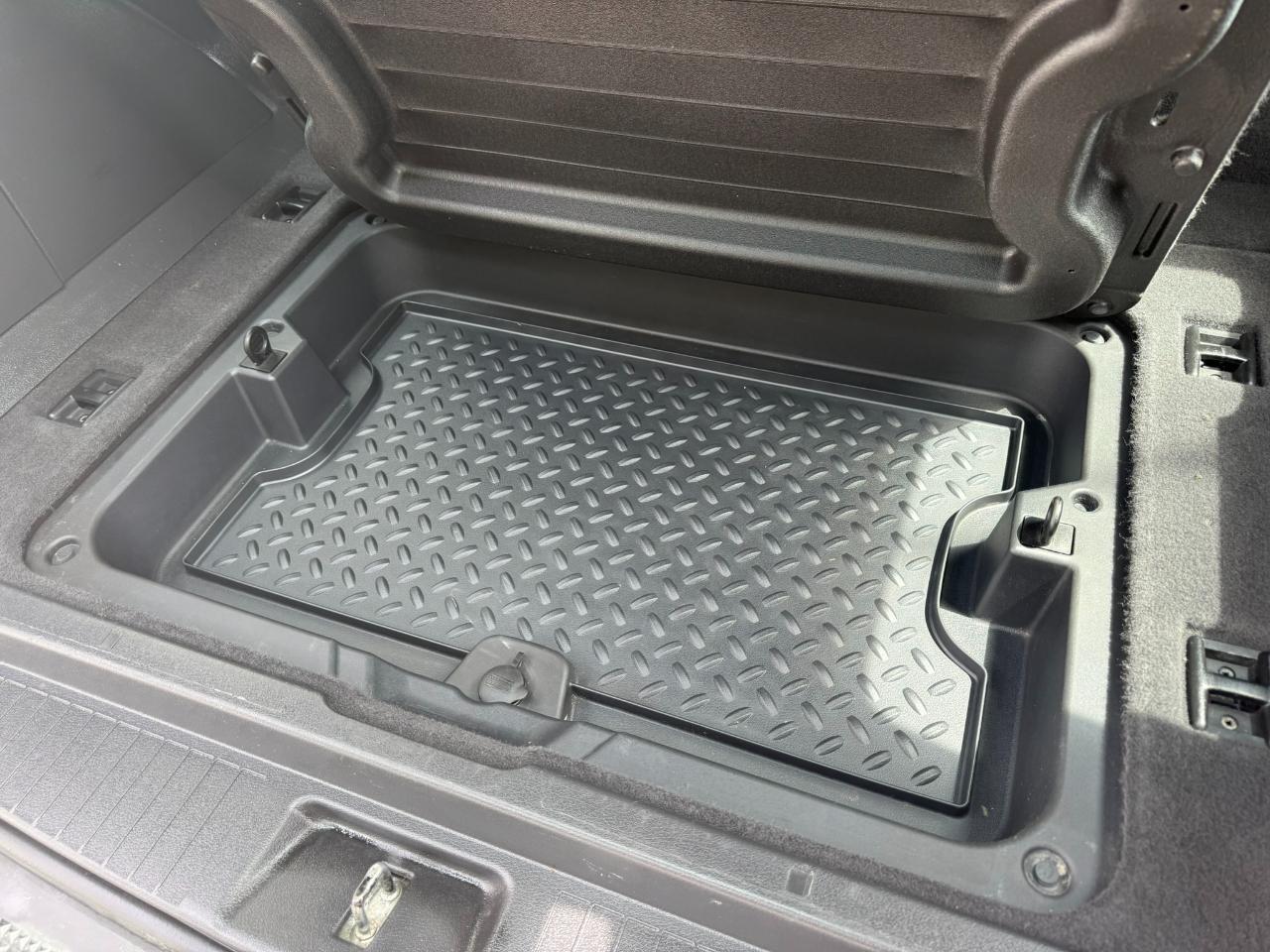 2010 Jeep Liberty 4WD 4dr Sport Jacksonville FL