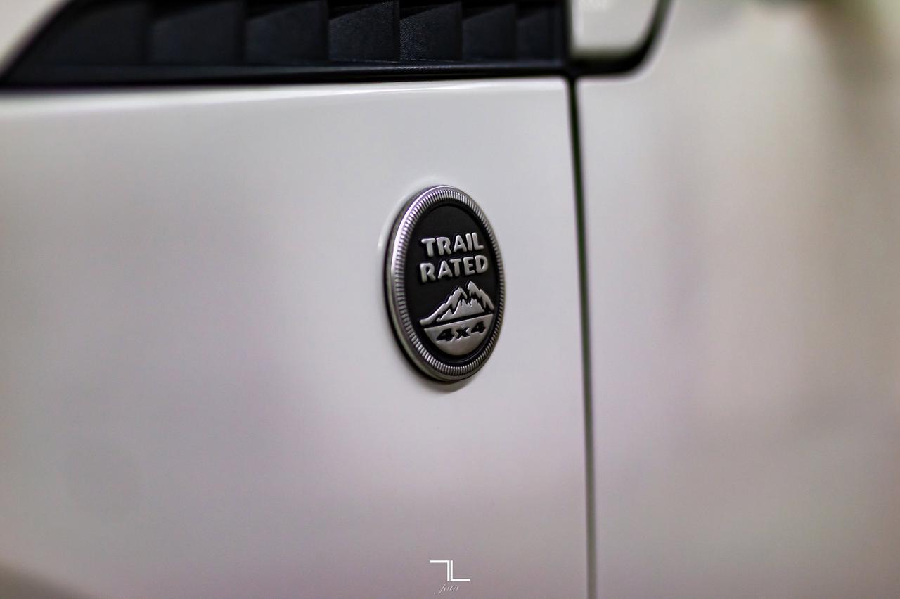 2010 Jeep Liberty 4x4 Sport DVD Red Deer AB