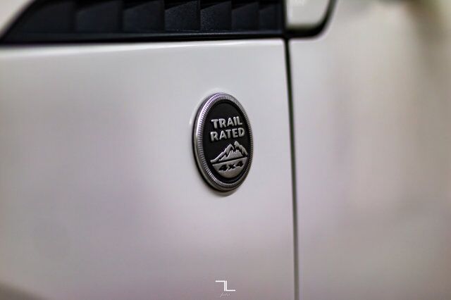 2010 Jeep Liberty 4x4 Sport DVD Red Deer AB