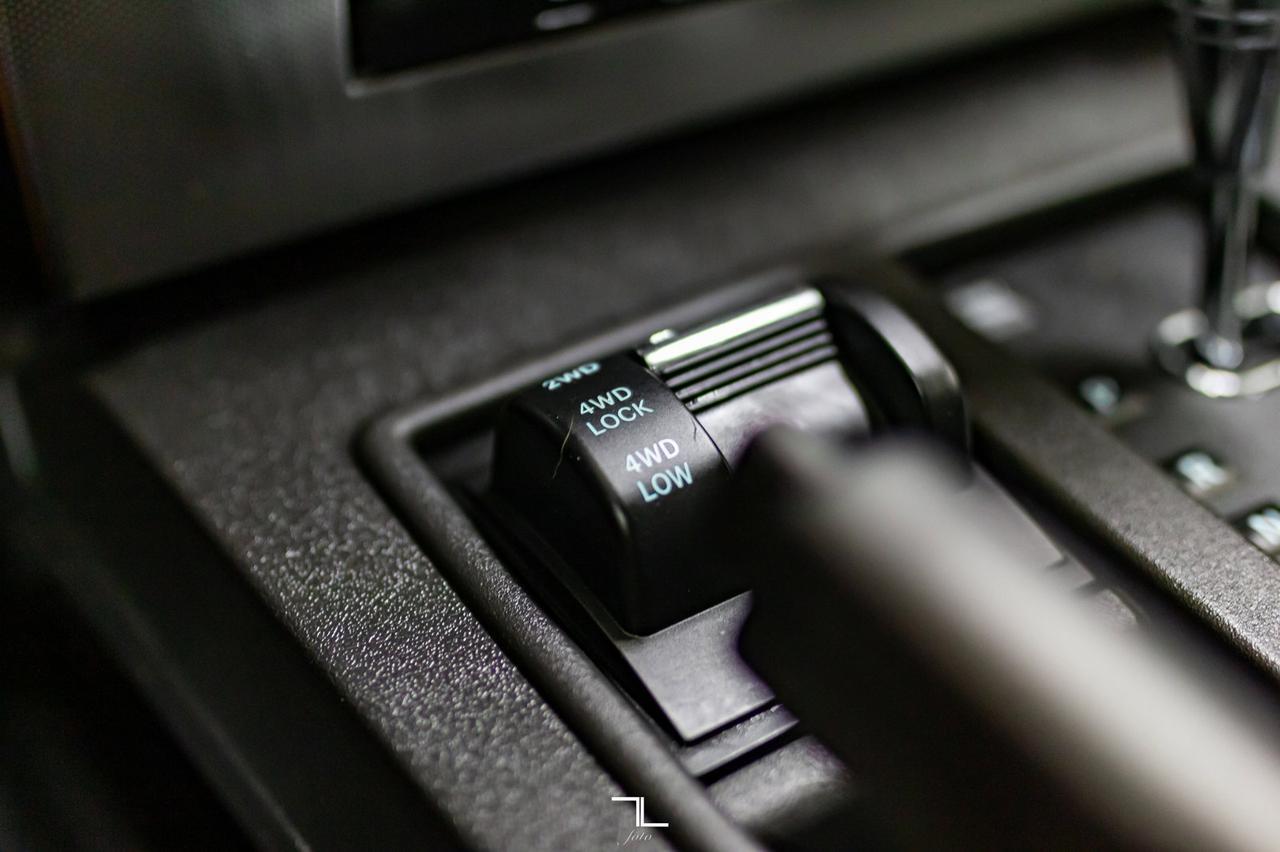 2010 Jeep Liberty 4x4 Sport DVD Red Deer AB