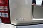 2010 Jeep Liberty LIMITED W/MOONROOF Limited Melbourne FL