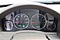 2010 Jeep Liberty LIMITED W/MOONROOF Limited Melbourne FL