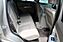 2010 Jeep Liberty LIMITED W/MOONROOF Limited Melbourne FL