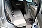 2010 Jeep Liberty LIMITED W/MOONROOF Limited Melbourne FL