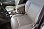 2010 Jeep Liberty LIMITED W/MOONROOF Limited Melbourne FL